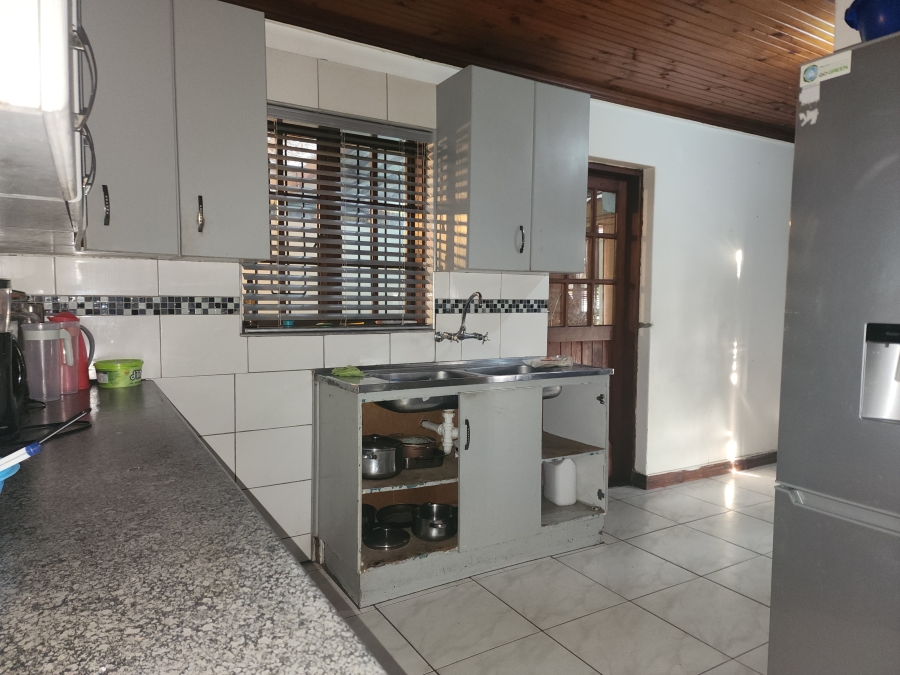 3 Bedroom Property for Sale in Malibu Village Western Cape